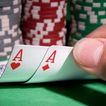 Этикет в покере — традиции и предубеждения